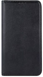 Xiaomi Back Cover Blace (Xiaomi Mi 10T Lite)