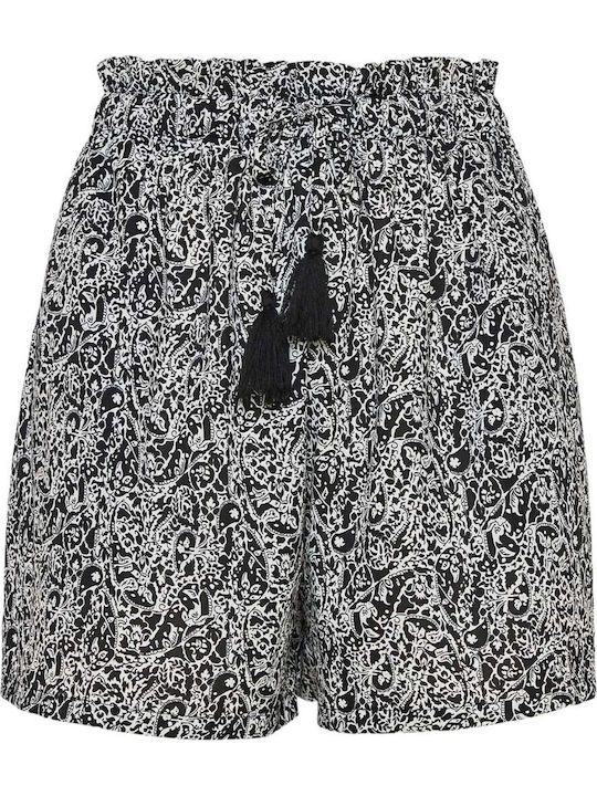 FBL009-108-03-BLACK
