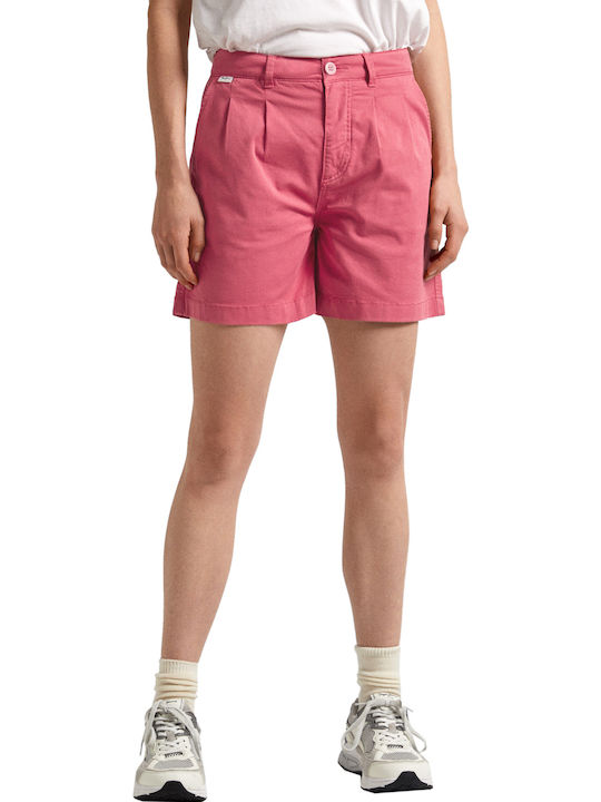 Pepe Jeans 'vania'