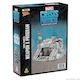Marvel Crisis Protocol Crisis Protocol Figure