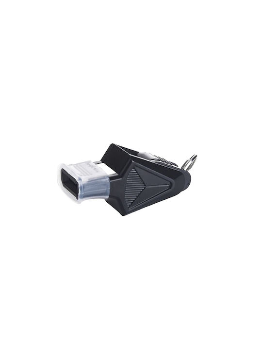 Liga Sport Coaches / Referees Whistle with Cord
