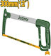 Jadever Πριόνι Σιδήρου 30cm 400159