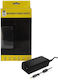 Ng-power Hp 19.5v 3.33a Tip Size 4.8x1.7x12mm