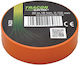 Tracon Electric Isolierband Orange