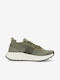 Mexx Sneakers Khaki