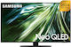 Samsung Smart Televizor 50" 4K UHD Neo QLED QE50QN90DATXXH HDR (2024)