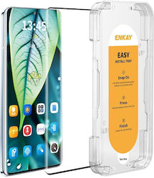 Easy (Realme 11 Pro / 11 Pro+)