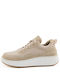 Renato Garini Femei Sneakers Roz