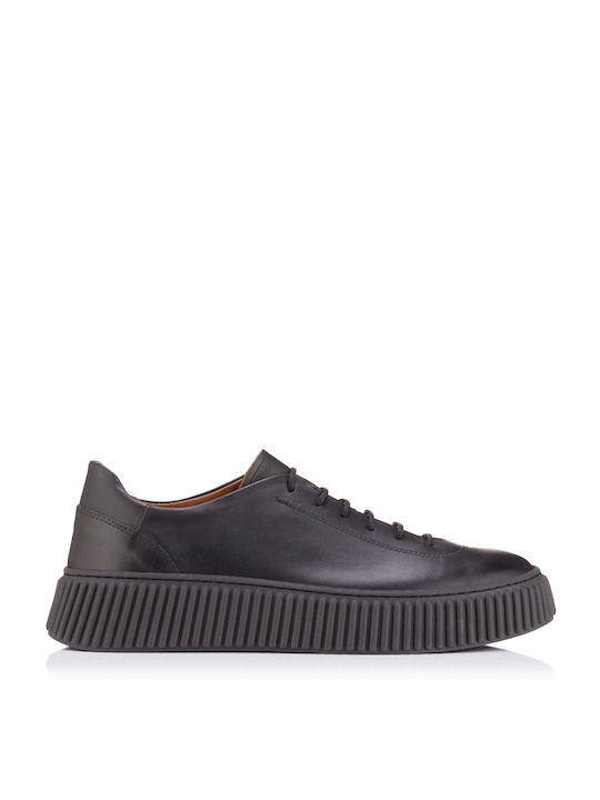 Northway Sneakers BLACK