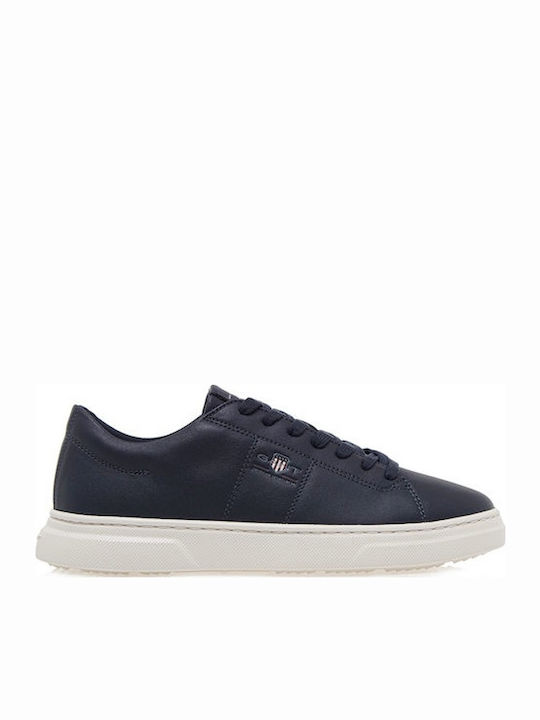 Gant Joree Sneakers Blue