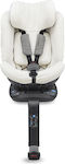 Inglesina Car Seat Cover White