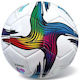 Startoys Match Line Παιδική Μπάλα Ποδοσφαίρου 2...