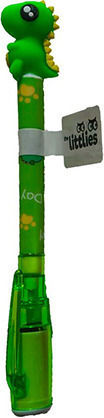 The Littlies Pixuri Rollerball