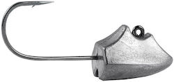Ecooda Sled Head EC.08JIGH15 Ecooda Sled Head EC.08JIGH15