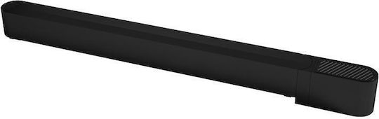 Adeleq LED-Netzteil Leistung 100W mit Ausgangsspannung 40V