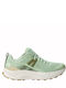Hypnum Sneakers Mint