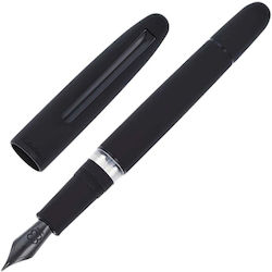 Esterbrook Pens Esterbrook Estie Писалка за Пис...
