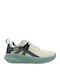 Ανδρικά Ανατομικά Sneakers Πετρόλ