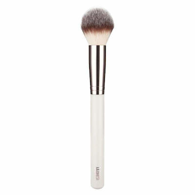 MUA Make Up Brush for Powder Finishing