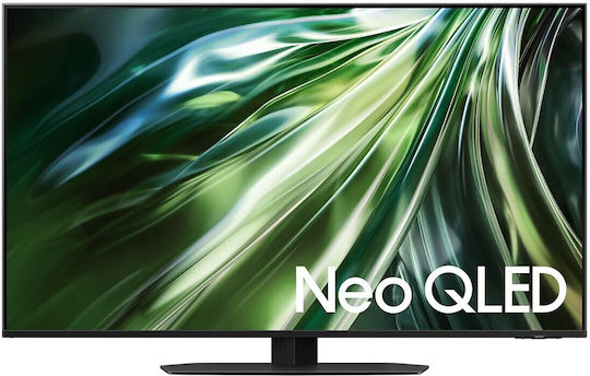 Samsung Smart Televizor 75" 4K UHD Neo QLED QN90D HDR (2024)