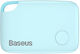 Baseus T2 Bluetooth Tracker Light Blue