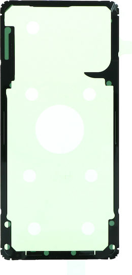 Adhesive Tape for Galaxy S10 Lite