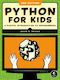 Python Für Kinder 2. Auflage