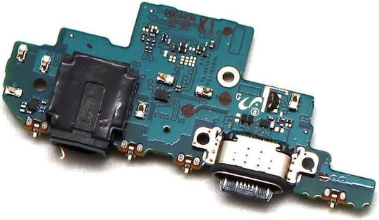 Samsung Платка за Samsung A528B Galaxy A52s 5G
