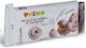 Primo Clay Gray 500gr