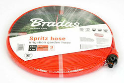 Bradas Hose Watering