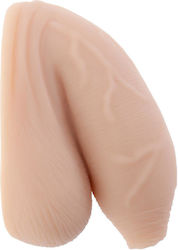 Gender X Uncircumcised Packer Light