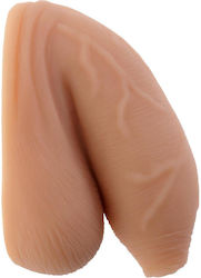 Gender X Uncircumcised Packer Medium Gender X Uncircumcised Packer Medium