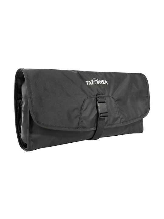 Travelcare Black Travelbag Tatonka