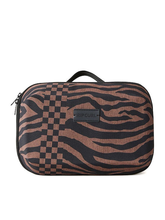 Rip Curl Ultimative Schönheit Fall 28 X 23 X 11 Cm