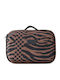 Rip Curl Ultimate Beauty Case 28 X 23 X 11 Cm