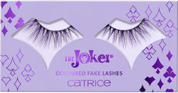 Catrice Cosmetics The Joker Coloured Magnetisch...