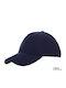 Jockey Marineblau