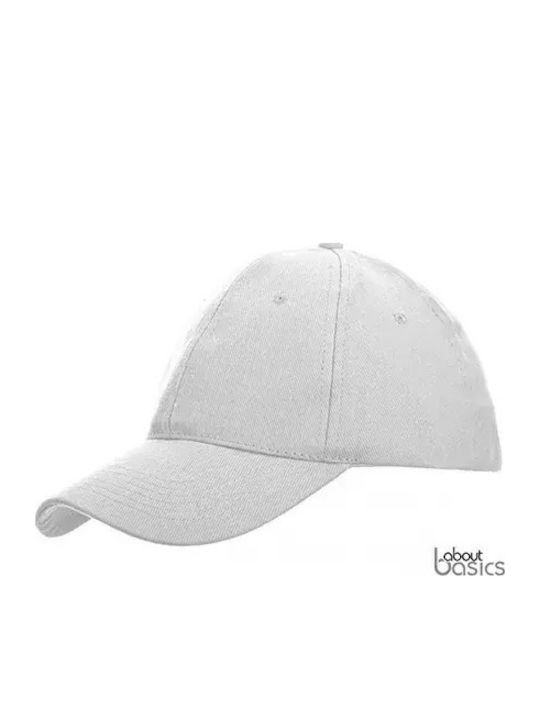About Basics Jockey Сив