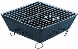 Unigreen Gas Grill Unigreen Gas Grill