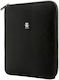 Crumpler Crumpler Sleeve Schwarz für iPad