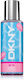 DKNY Pool Party Body Mist 250ml