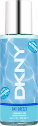DKNY Spray De Corp Pool Party 250ml