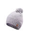 Bejo Kids Beanie Fleece