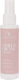 Little Secrets Vanilla Cream Spray de corp 100ml