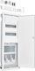 Hager Volta Walled Fuse Box