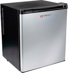 Alpina Hotel Mini Bar 38lt 41x43x51cm Alpina Hotel Mini Bar 38lt 41x43x51cm