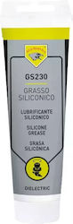 Eco Service Γράσο Σιλικόνης 125ml