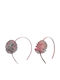 Vintage Lovers Multicolour Kids Headband