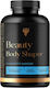 Trec Beauty Body Shaper 90 капси
