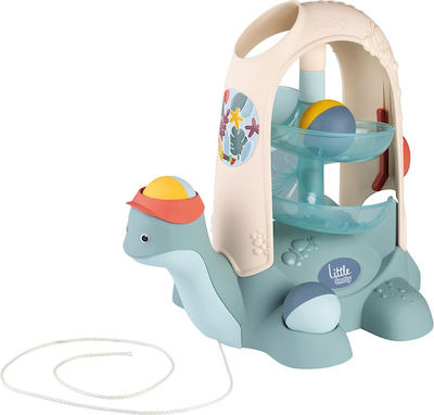 Smoby Baby Toy for 12++ Months